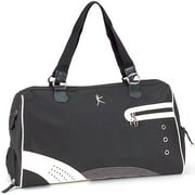 Danskin Now - Curves Duffel Bag