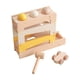 thumbnail image 2 of Juguetes de pelota para niños pequeños, juguete de caída de bola Montessori para niños y niñas, mejora la capacidad de las manos, juguete de bola, 2 of 9