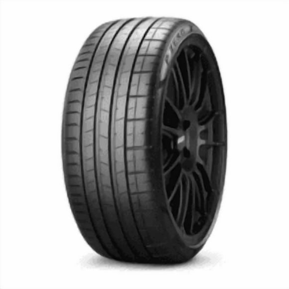LLANTA 245/35 R20 95Y XL P ZERO (AMS) EE