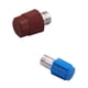 thumbnail image 4 of Núcleo de Válvula de Tubo de Aire Acondicionado Genérico, Herramienta de Reparación de Tapas, Accesorios para Coche, 2 Uds., 4 of 8