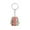 A22 christmas decorations under 5$, variant on 5Pcs Nurse Uniform Car Pendant under $5! Xqxayjr Nurse Uniform Car Pendant, 2D Flat Acrylic Keychain for Christmas Tree, Medical Themed Holiday Decor, Christmas Ornament for Healthcare Workers,