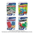 thumbnail image 1 of Juego de Mesa Hasbro Gaming Varios Modelos 1 Pieza, 1 of 4