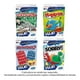 thumbnail image 1 of Juego de Mesa Hasbro Gaming Varios Modelos 1 Pieza, 1 of 4