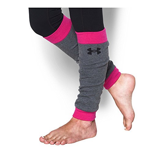 under armour leg compression
