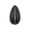 A06, variant on Squishy Apple Toy Shapeable Stress Ball - Moldable Sensory Fidget with Smooth Texture, Anxiety Relief, Desk Toy
