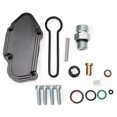 thumbnail image 3 of 6.0 Powerstroke Spring Kit Upgrade Fits 2003-2007 for Ford F250 F350 F450 F550, 3 of 4