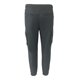 thumbnail image 2 of Pantalon George Talla EG Cargo con Jareta en Cintura Oxford, 2 of 4