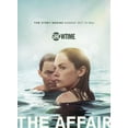 thumbnail image 1 of Affair The Movie Poster Print Art Poster 24x36 Unframed, Age: Adults, Rectangle Best Posters, 1 of 2