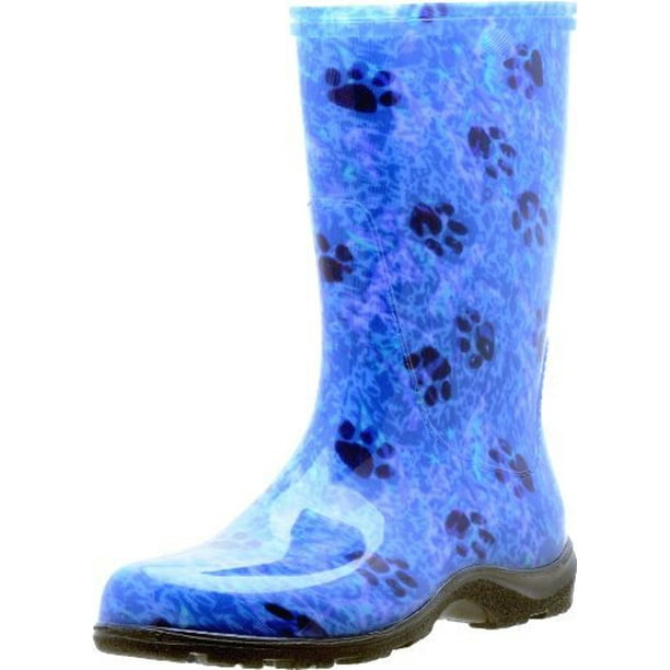 sloggers on sale