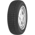 thumbnail image 2 of TBC Linglong Americas Custom 428 AS P225/70R15 100S Tire, 2 of 3