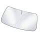 thumbnail image 4 of Ezyshade Wandshield Sun Shade Coche De Sol Protección Plegable Para Varios X Tecnología Reflectante Vehículos Medianos Y Grandes, 4 of 8