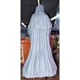 thumbnail image 2 of Wax Wraiths Candle Lord Of The Rings, Nazgul Ring Wraiths, 2 of 2