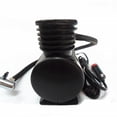 thumbnail image 4 of BESTYASH Inflador Eléctrico Para Neumáticos De Color Negro Fácil De Usar Y Portátil, 4 of 5