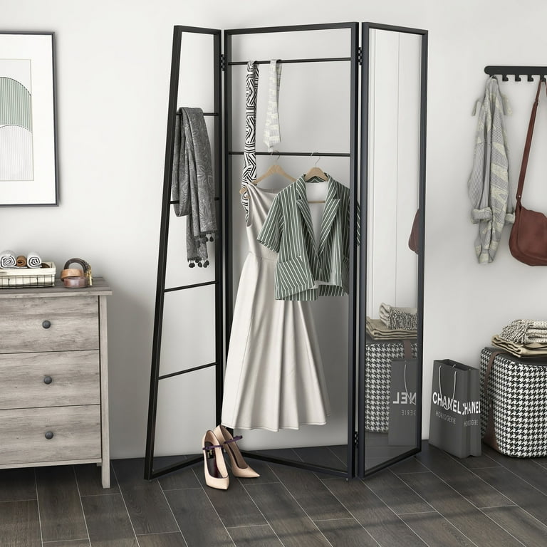ネ*リ様 i+ 003 COAT STAND ブラック 003 COAT STAND | PRODUCT | i+