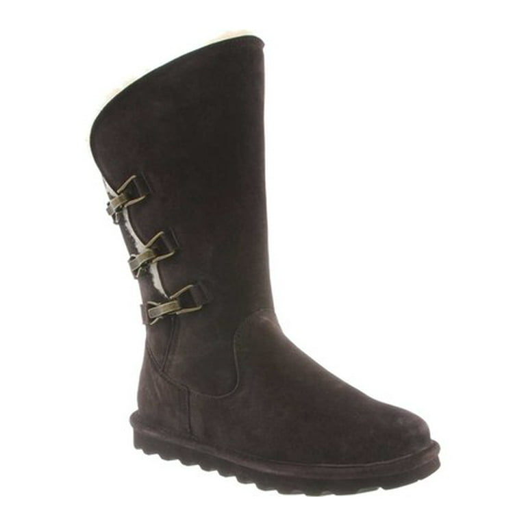 Bearpaw women's deals jenna boots