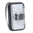 thumbnail image 1 of Luces de Posición LED ANGGREK Doble Diana 10-30V, 1 of 7