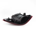 thumbnail image 6 of For Ford Explorer Tail Light Unit 2002 2003 2004 2005 Passenger Side Replacement For FO2801159 | 1L2Z 13404 AA, 6 of 8