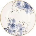 thumbnail image 2 of Lenox Garden Grove 3-Piece Dinnerware Set Boxed, 2 of 6