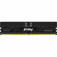 thumbnail image 2 of Kingston FURY 16GB DDR5 Renegade Pro - DIMM 288-pin - 3200 MHz / PC5-51200 - Registered  KF564R32RB-16, 2 of 2