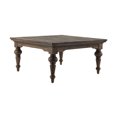 thumbnail image 2 of NovaSolo Square coffee table, 2 of 7