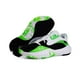 thumbnail image 2 of Tenis Under Armour Ua Lockdown 7 Low Unisex Sport blanco 25.5, 2 of 6