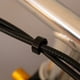thumbnail image 2 of Clip De Cable De 10 Piezas, Hebillas Duraderas De Clips En C Para Cable De Bicicleta Para MTB Para Bicicleta De Montaña ANGGREK Otros, 2 of 8