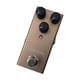 thumbnail image 4 of Pedal de efectos para guitarra eléctrica Accesorios profesionales Efector de guitarra eléctrica retardo digital, 4 of 9