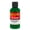 Emerald Green, variant on Custom Shop Emerald Green - True-U Pinstriping Urethane Basecoat Standard Colors, 1/4 Pint