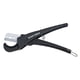 thumbnail image 1 of Cortador de tubos Klein Tools 50506SEN PVC 1-3/8 y 3/4 pulgadas, 1 of 1