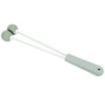 thumbnail image 3 of Manual Massage Hammer,  Skin And Will Not Cause Any Discomfort During Using Silicone Massage Hammer  For Travel For Home For Life For Dormitory, 3 of 8