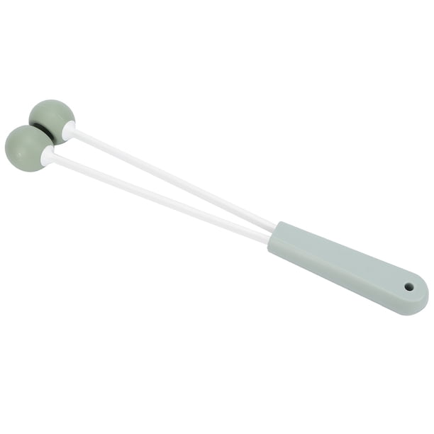 Hammer de Masaje, Meridianos Martes de Masaje Concurso CÓMODO PARA EL HOGAR PARA LA LA SALA DE MASAJES PARA EL HOMBRE PARA ADENTOS