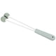 thumbnail image 1 of Hammer de Masaje, Meridianos Martes de Masaje Concurso CÓMODO PARA EL HOGAR PARA LA LA SALA DE MASAJES PARA EL HOMBRE PARA ADENTOS, 1 of 7