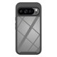 thumbnail image 1 of Funda Sahara Raider Series Grip para Google Pixel 10 Pro XL, 1 of 9