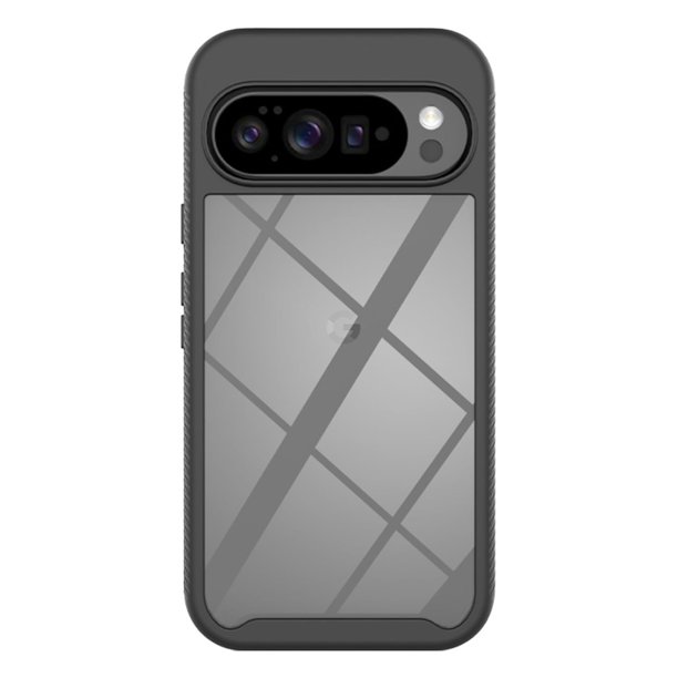 Funda Sahara Raider Series Grip para Google Pixel 10 Pro XL