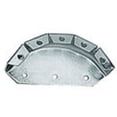 thumbnail image 2 of Gaerne Fastback/SG-10 Toe Cap Kit, 2 of 2