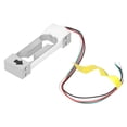 thumbnail image 4 of Sensor de celda de carga con cable Punto único Medición de peso Haz voladizo DYX‑306 DC5‑12V2N.m, 4 of 10