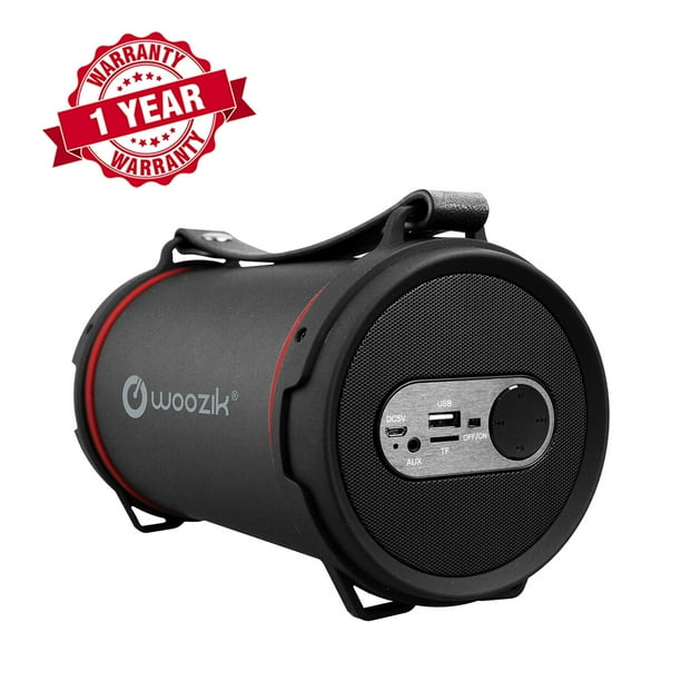 Woozik speaker sale