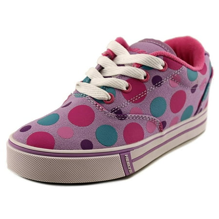 heelys skate shoes at walmart heelys launch youth toe canvas purple skate shoe heelys skate shoes at walmart heelys launch youth toe canvas purple skate shoe