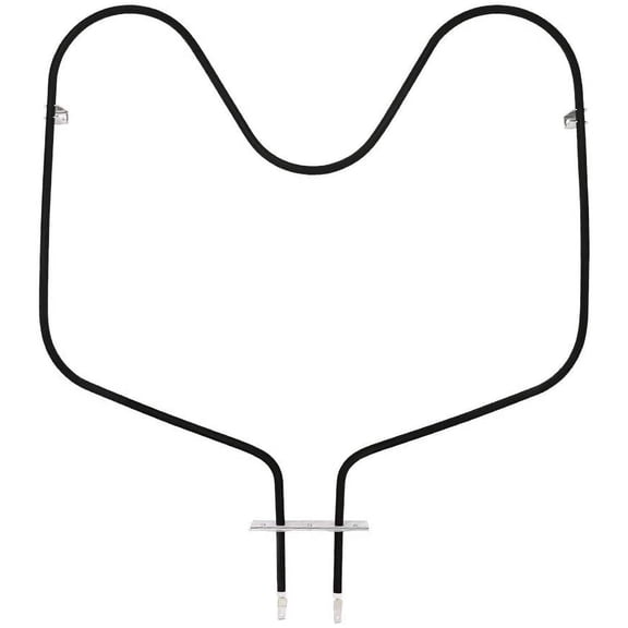 XWYXSTG W10308477 WP308180 Oven Bake Element