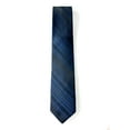 thumbnail image 2 of Spring Notion Men's Woven Fine Texture Necktie, 2 of 3