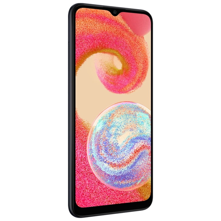 スマートフォン・携帯電話 Galaxy A04e SM-A042F/DS 本体