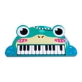 thumbnail image 1 of Piano electrónico de animales para niños, Piano, educación temprana, puede jugar, juguetes musicales educativos, entrada para principiantes, Piano de juguete para bebés Wmkox8yii HAHFKSH177, 1 of 2