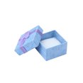 thumbnail image 4 of unbranded 5Ud De Para Joyería Con Decorativo Multicolor Ideal Para Anillos Y, 4 of 6