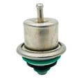 thumbnail image 2 of Acaigel Fuel Pressure Regulator 12460604 for Jeep Dodge, 2 of 4