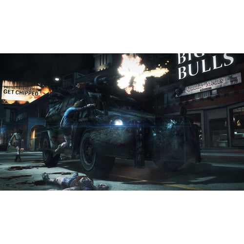 xbox one dead rising apocalypse edition xbox one dead rising apocalypse edition