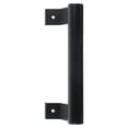 thumbnail image 3 of Poignée de Porte en Verre Coulissante Poignée de Porte de Cuisine Remplacement de Poignée de Porte d'Abri, 3 of 6
