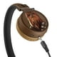 thumbnail image 5 of Audífonos Bluetooth con reproductor MP3 Star Wars modelo Chewbaca cafe, 5 of 8