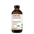 thumbnail image 5 of Banyan Botanicals Sesame Oil – Organic & Unrefined Sesame Oil for Skin, Body, Hair & More – Multiple Sizes – 8 oz – Non GMO Sustainably Sourced Vegan, 5 of 6
