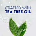 thumbnail image 4 of Head and Shoulders 2 in 1 Dandruff Shampoo and Conditioner, Tea Tree Oil, 12.5 fl oz, 4 of 11