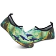 thumbnail image 3 of Ecetana Water Shoes for Women Men Barefoot Quick-Dry Aqua Socks, 3 of 6